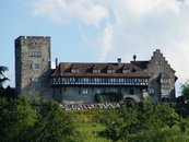 07. Burg Wolfurt image-73439