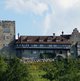07. Burg Wolfurt image-73439