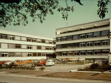 21. Bundesrealgymnasium image-5047