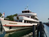 11. MS Vorarlberg image-56541