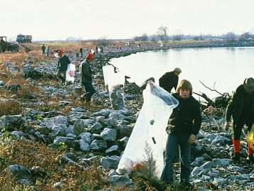 48. Seeputzete  image-2296