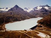 03. Speicher Silvretta image-6604