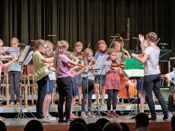 15. Musikschule Walgau image-16609