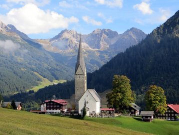 04. Mittelberg geben Wildental  image-3061
