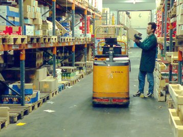 28. Lagerhaus image-49953