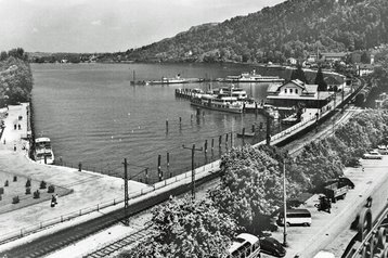 22. Hafen image-1891