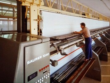 33. Stickautomat image-12487