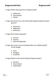 ABL_Bregenzerwald_Quiz