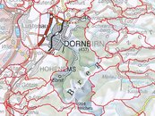 a. Landkarte 1 image-47957