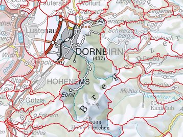 a. Landkarte 1 image-47942