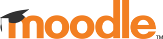 moodle-logo