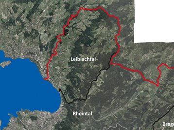 01e. Talschaften image-54620