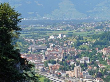 02. Feldkirch von oben image-3272