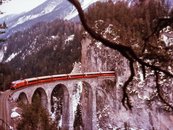 08. Rhätische Bahn image-16312