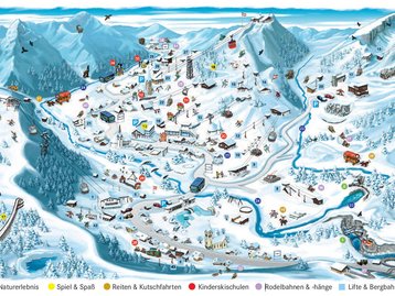 27. Burmis Winterparadies image-3084