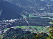 03a. Auwald image-54347