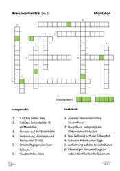 ABL_Montafon_Kreuzwortraetsel_2