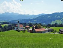 c. Langenegg image-59833