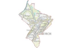 Karte-Feldkirch-OEK200-weiss-3zu2-Wandertagsziele-50