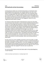 Sage_Kleinwalsertal_Das_Nachtvolk_auf_dem_Brunnenberg