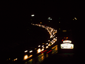 03. Verkehrsstau image-16077