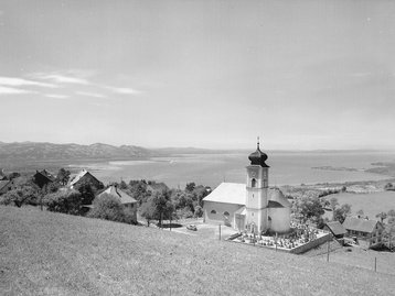 04. Eichenberg image-5395