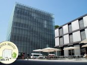 06. Kunsthaus Bregenz image-6766