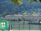 09. Vorarlberger Militärmuseum Bregenz image-6769