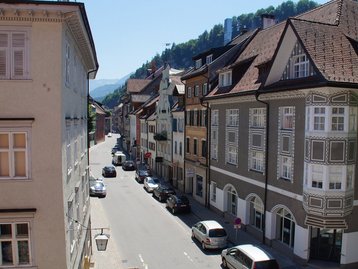 14. Vorstadt image-3295