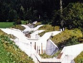 14. Wildbachverbauung in Gaschurn image-6896