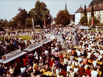 17. Hohenems image-12470