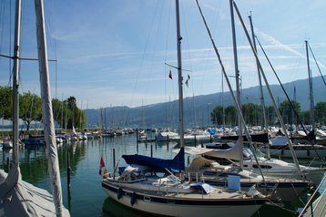 24. Yachthafen  image-1782