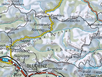 d. Landkarte image-2378