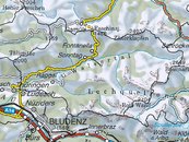 d. Landkarte image-48414