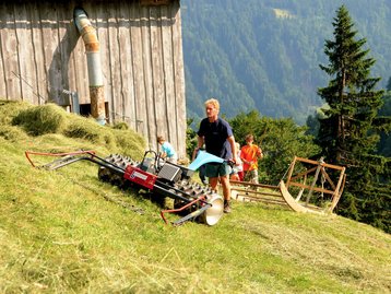 20. Heuen image-2423