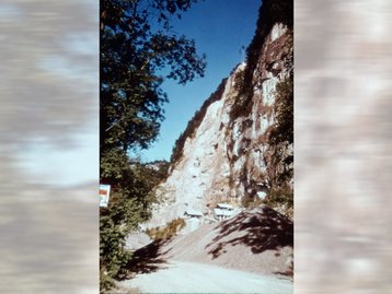 63. Steinbruch image-5087