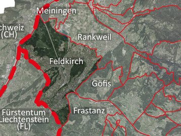 f. Nachbargemeinden (beschriftet) image-48040