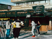 11. Kuhstall image-16079