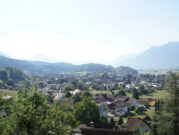 14. Satteins image-16257