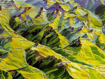 f. Panoramakarte image-2382