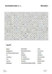 ABL_Montafon_Buchstabensalat_3