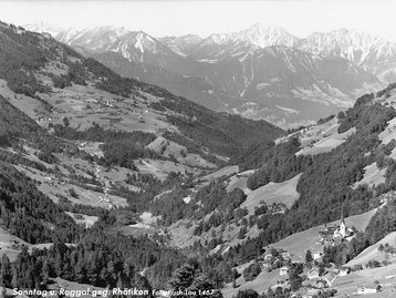 11. Sonntag image-2615