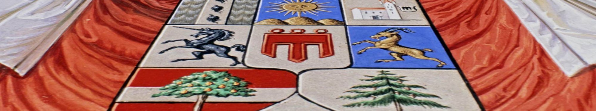 Layerslider-Landeswaopen-Mantel-Klapper-1920x360-gekippt