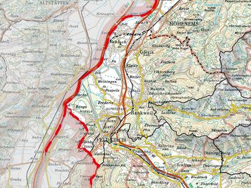 b. Landkarte 2 image-48711