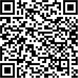 QR-Code_1809_LearningSnack