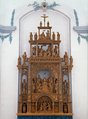 08. Hohenemser Altar