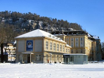 19. Landeskonservatorium image-5530