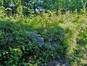 22. Heidenburg, Göfis image-73454