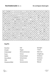 ABL_Baderegeln_Buchstabensalat_1