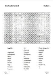 ABL Buchstabensalat 2 ABL Buchstabensalat 2